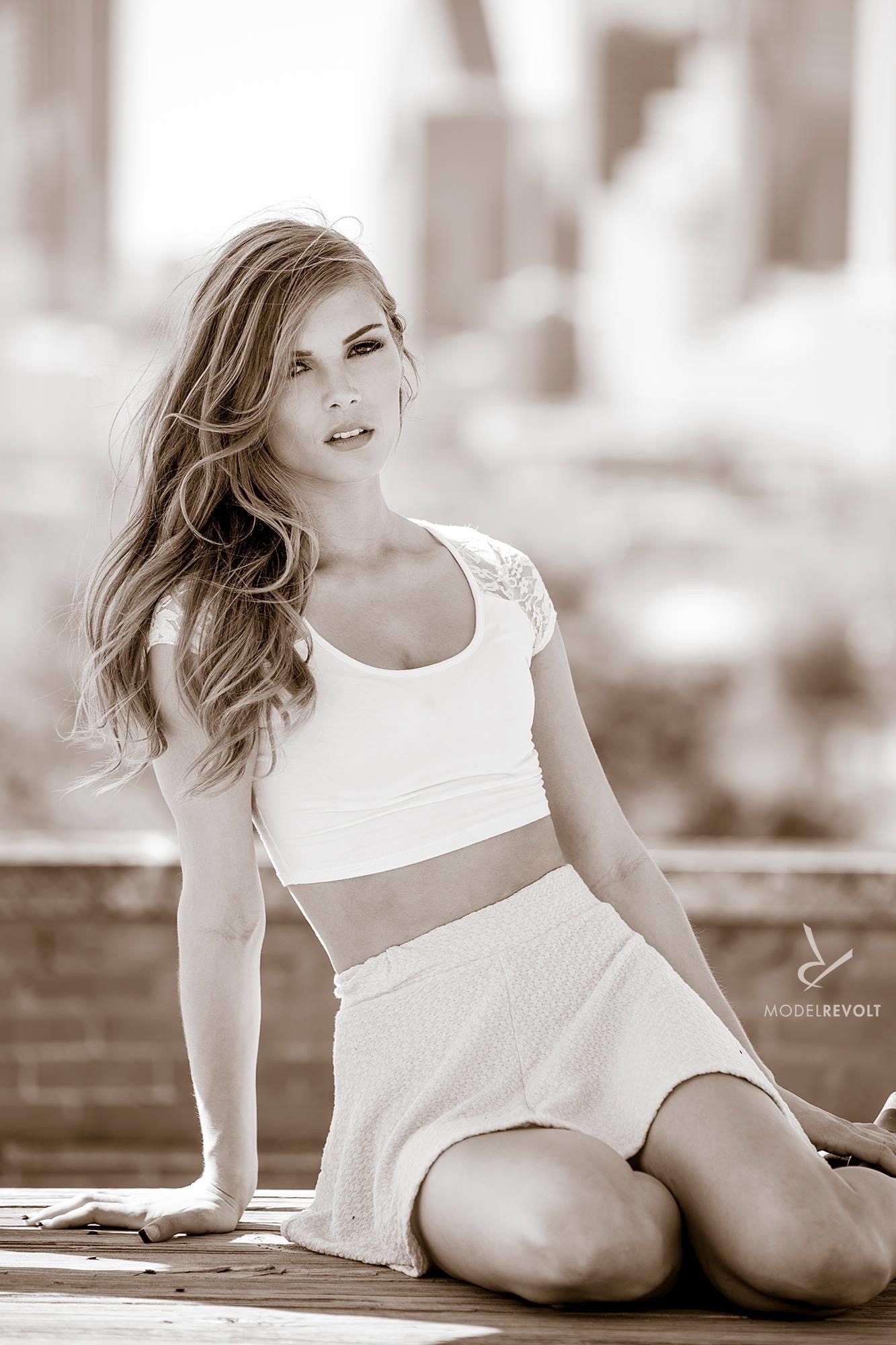 You Already Knowwwww portfolio image 6