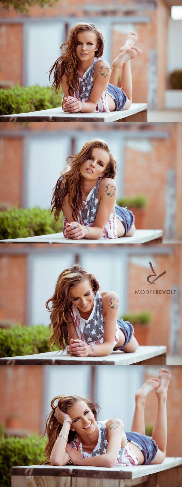 You Already Knowwwww portfolio image 5